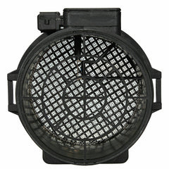 MAF Mass Air Flow Sensor 5WK96132 Fits For BMW Z3 530i 330Ci 330i 330xi X5