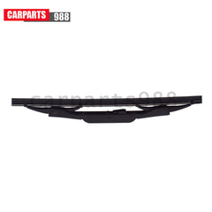 Rear Window Glass Wiper Blade For 2017-2023 GMC Acadia 23299093 6B93BC-57