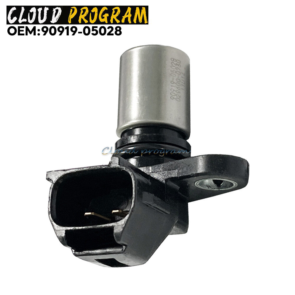 90919-05028 90919-05025 FOR Toyota Century Camshaft position sensor 6B93BC-57