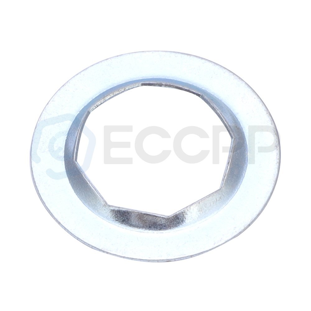 For 1987-1995,1995-2006 Jeep Wrangler Stainless Steel Extended Rear Brake Lines 6B93BC-57