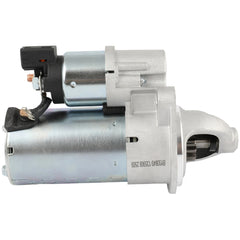 ECCPP Starter for Hyundai Elantra 2017 2018 2019 2020 L4 2.0L 1999cc 19569 10995