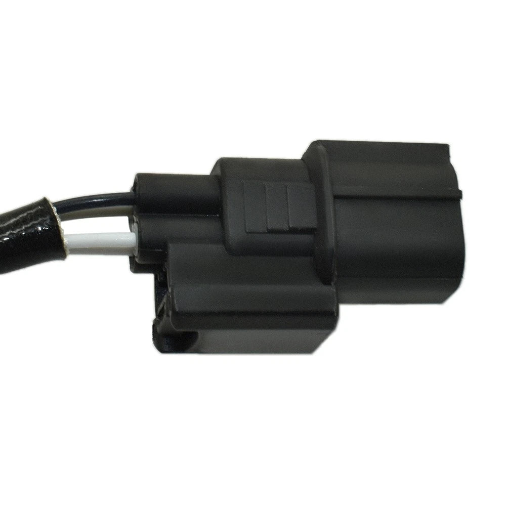 36532-R1A-A01 Oxygen Sensor for Honda Civic Acura ILX 1.8L 2.0L 6B93BC-57