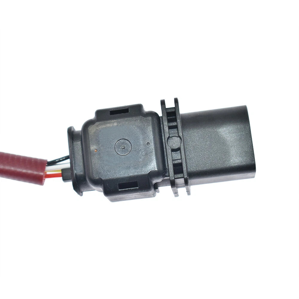 C2D24922 Upstream O2 02 Oxygen Sensor for Jaguar XF Sedan 2013 2014 2015 L4 2.0L 6B93BC-57