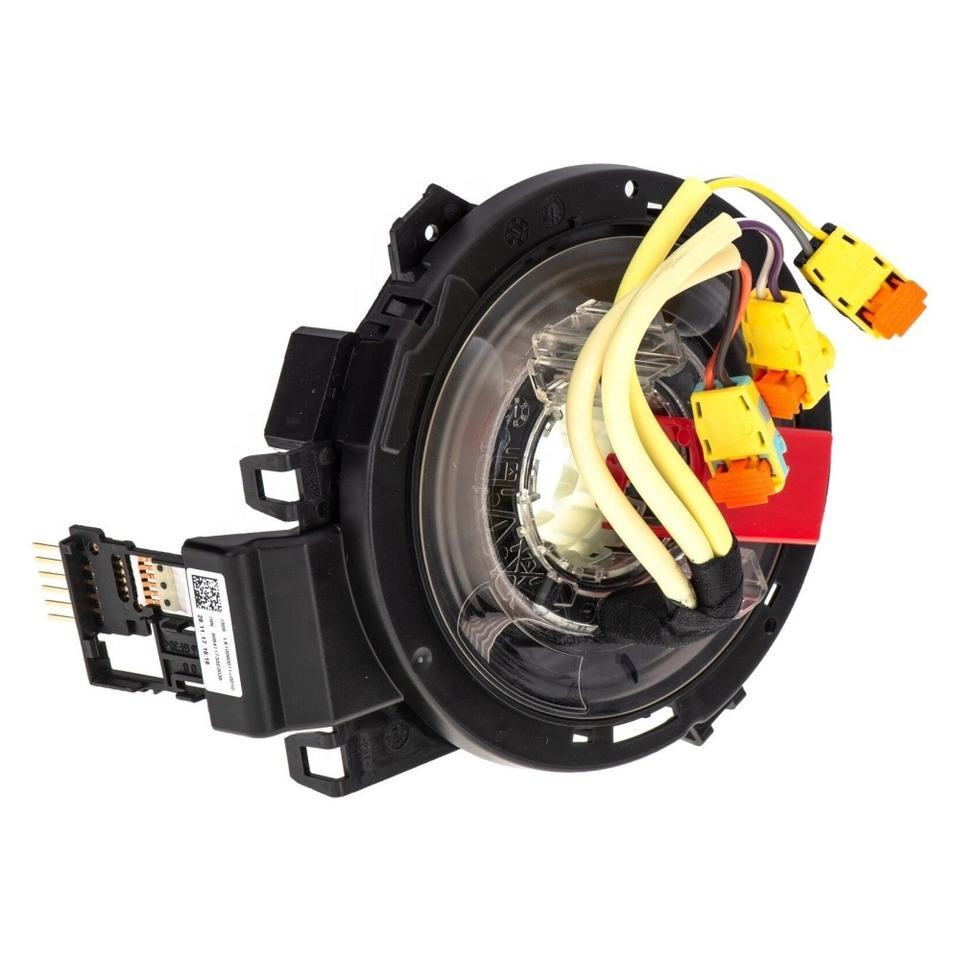 56046816AG Spiral Cable Clock Spring For 2012 2013-2016 Dodge / MOPAR/ Dart