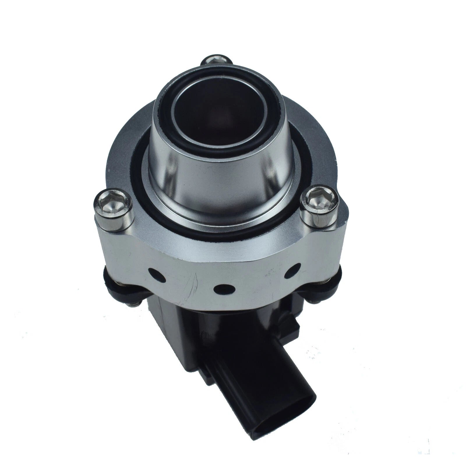 For Audi A3 A4 TT Quattro S6 S8 VW Jetta Passat Blow Off Valve Spacer 06F145710 6B93BC-57
