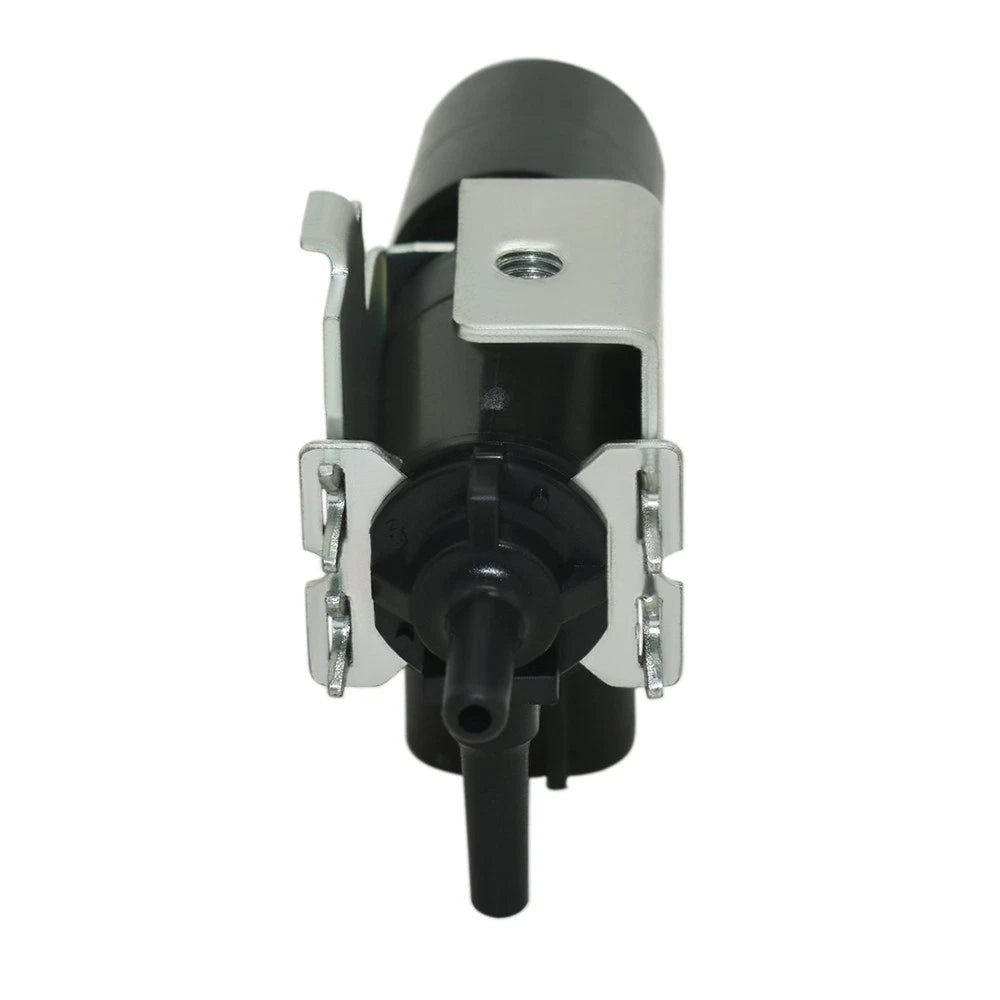 Vacuum Valve for Toyota Sequoia Land Cruiser Lexus GX460 LX570 25860-38010 6B93BC-57