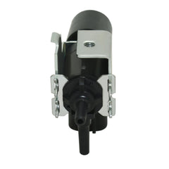 Vacuum Valve for Toyota Sequoia Land Cruiser Lexus GX460 LX570 25860-38010 6B93BC-57