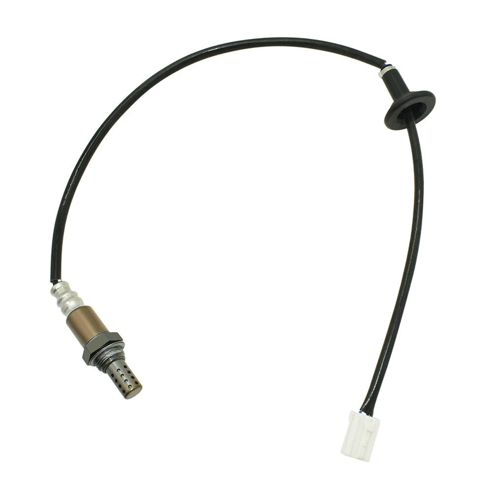 234-4516 Downstream Oxygen Sensor For Toyota Sienna 2004-2006 3.3L 07-10 3.5L V6 6B93BC-57