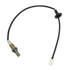 234-4516 Downstream Oxygen Sensor For Toyota Sienna 2004-2006 3.3L 07-10 3.5L V6 6B93BC-57