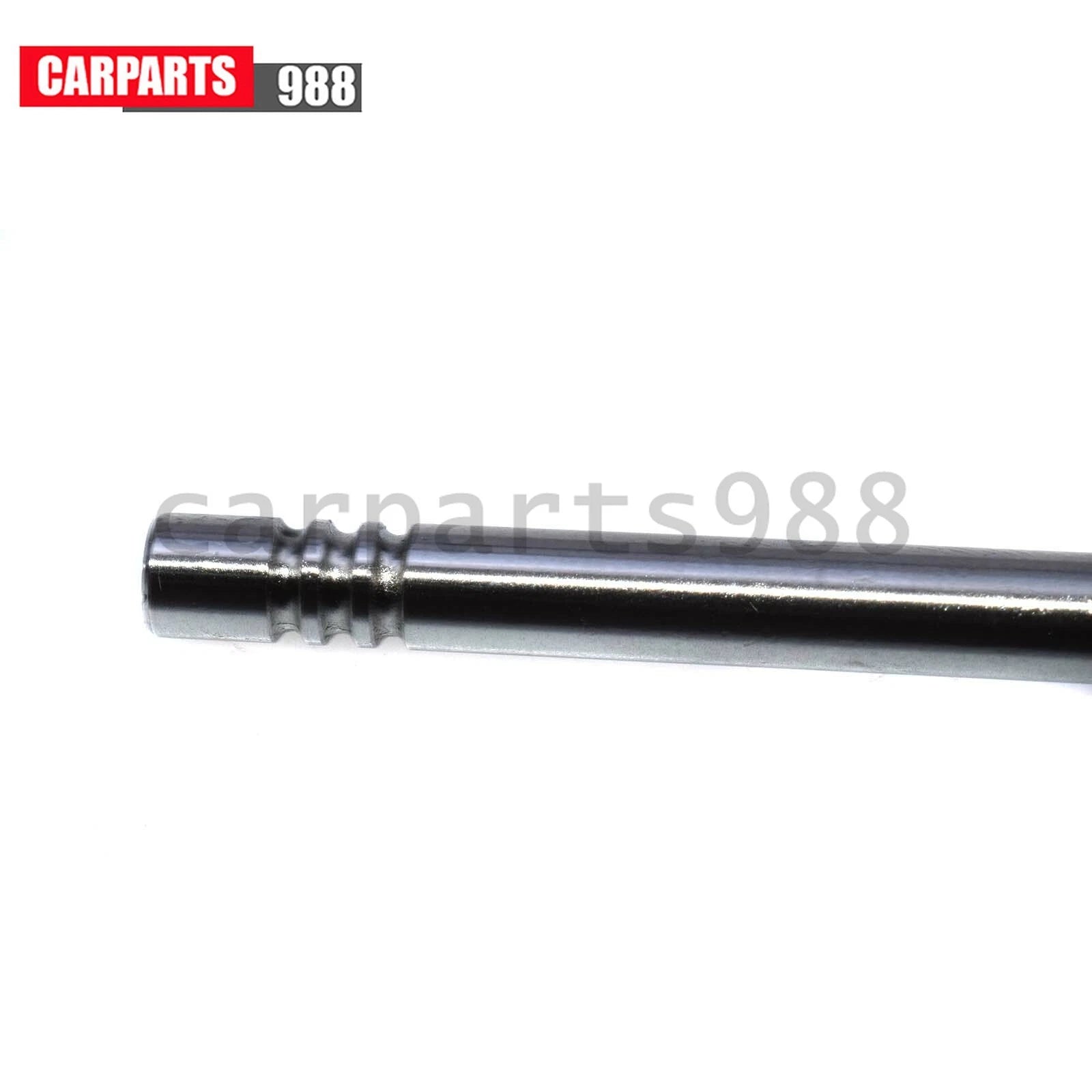 Exhaust Valve 11347547187 For Mini Cooper S R52 R55 R56 R57 R58 N14 1.6L Turbo 6B93BC-57