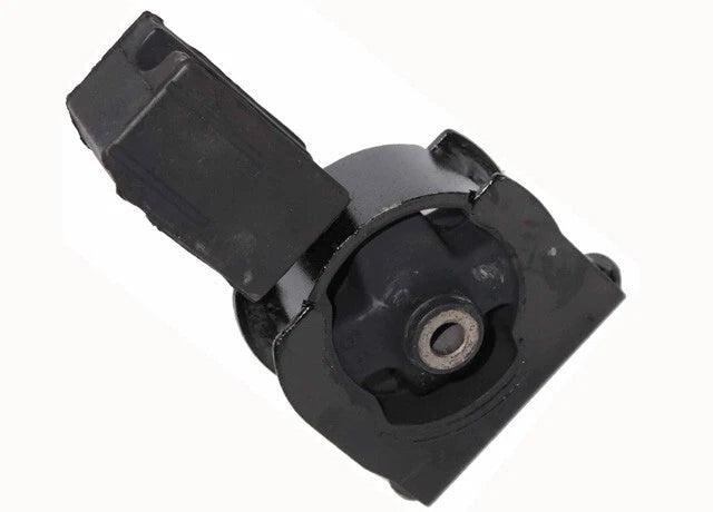 Engine Motor & Trans Mount Set 2000-2005 Toyota Celica 1.8L 3PCS 6B93BC-57