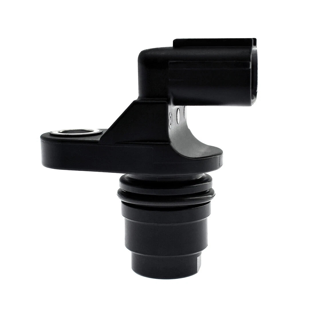 1x Camshaft Position Sensor 37510-R40-A01 For Honda Civic CR-V Acura ILX TSX 6B93BC-57