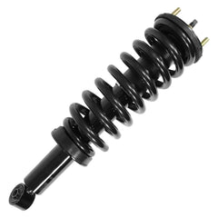 Front Left Complete Strut Assembly for 2000-2006 Toyota Tundra 6B93BC-57