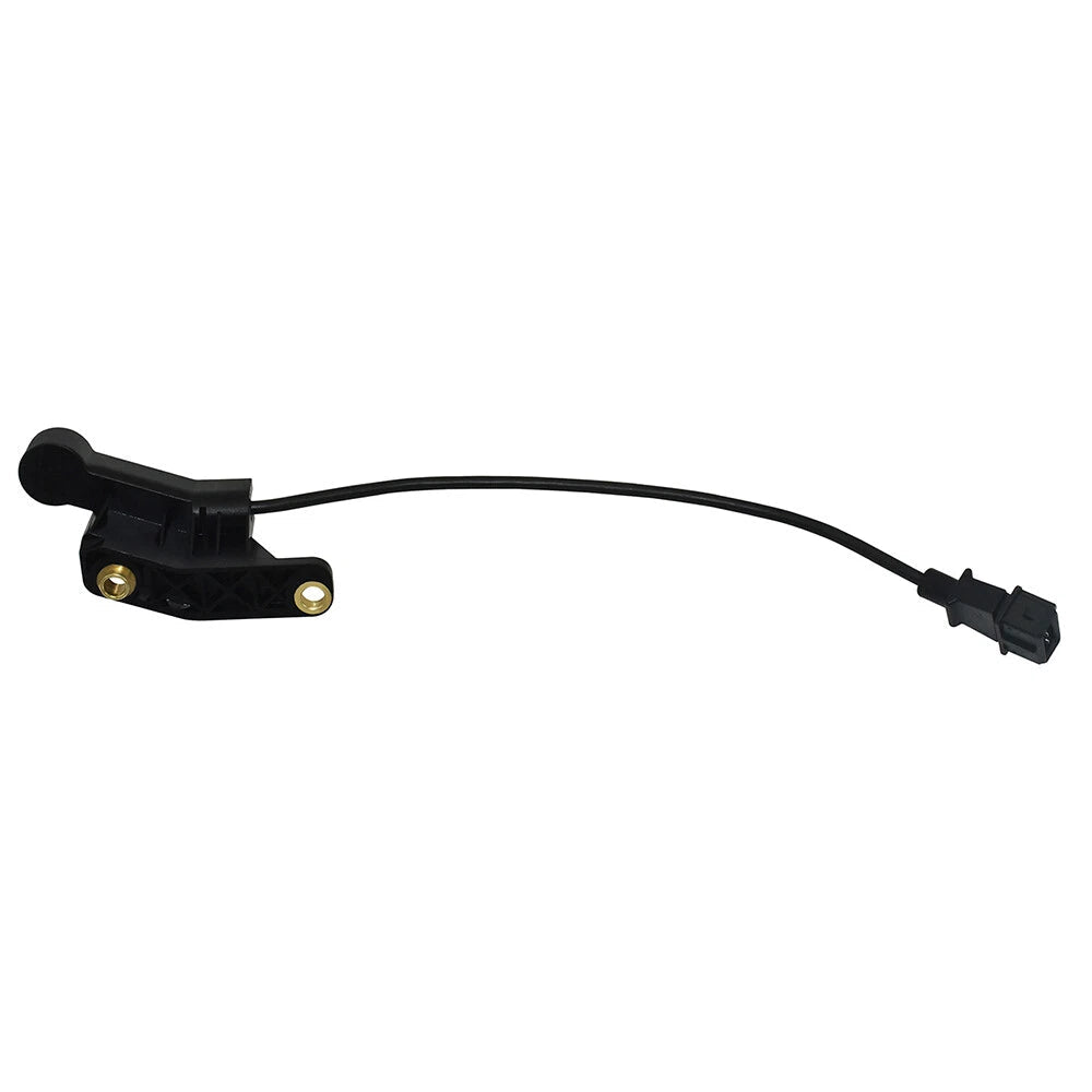 Camshaft Position Sensor For Vauxhall Saab GM Astra Optra Corsa Meriva Opel 6B93BC-57