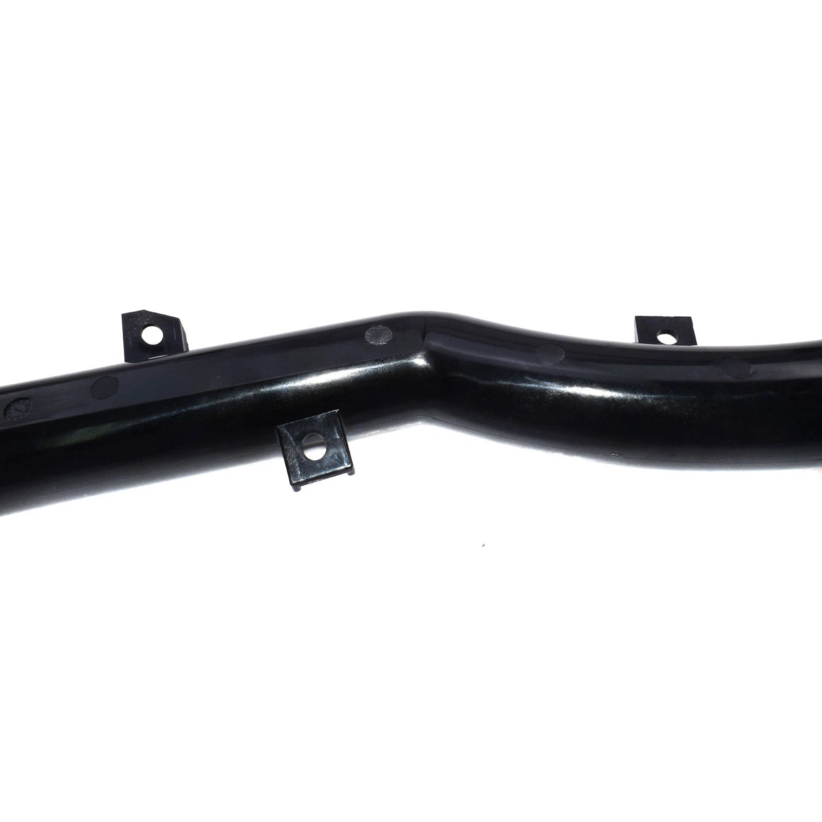 Engine Water Pipe w/O-Ring Water Pump to Thermostat Housing For Mini Cooper 1.6L 6B93BC-57
