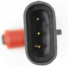 Manifold Pressure MAP Sensor 854445 For mercury mariner 30 40 50 60 65 75 80 90