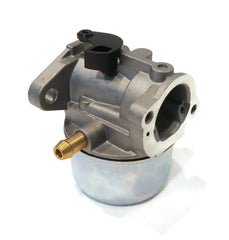 Carburetor for Briggs & Stratton 126T02-0763-E1, 126T02-0782-B1 & 126T02-0795-B1 6B93BC-57