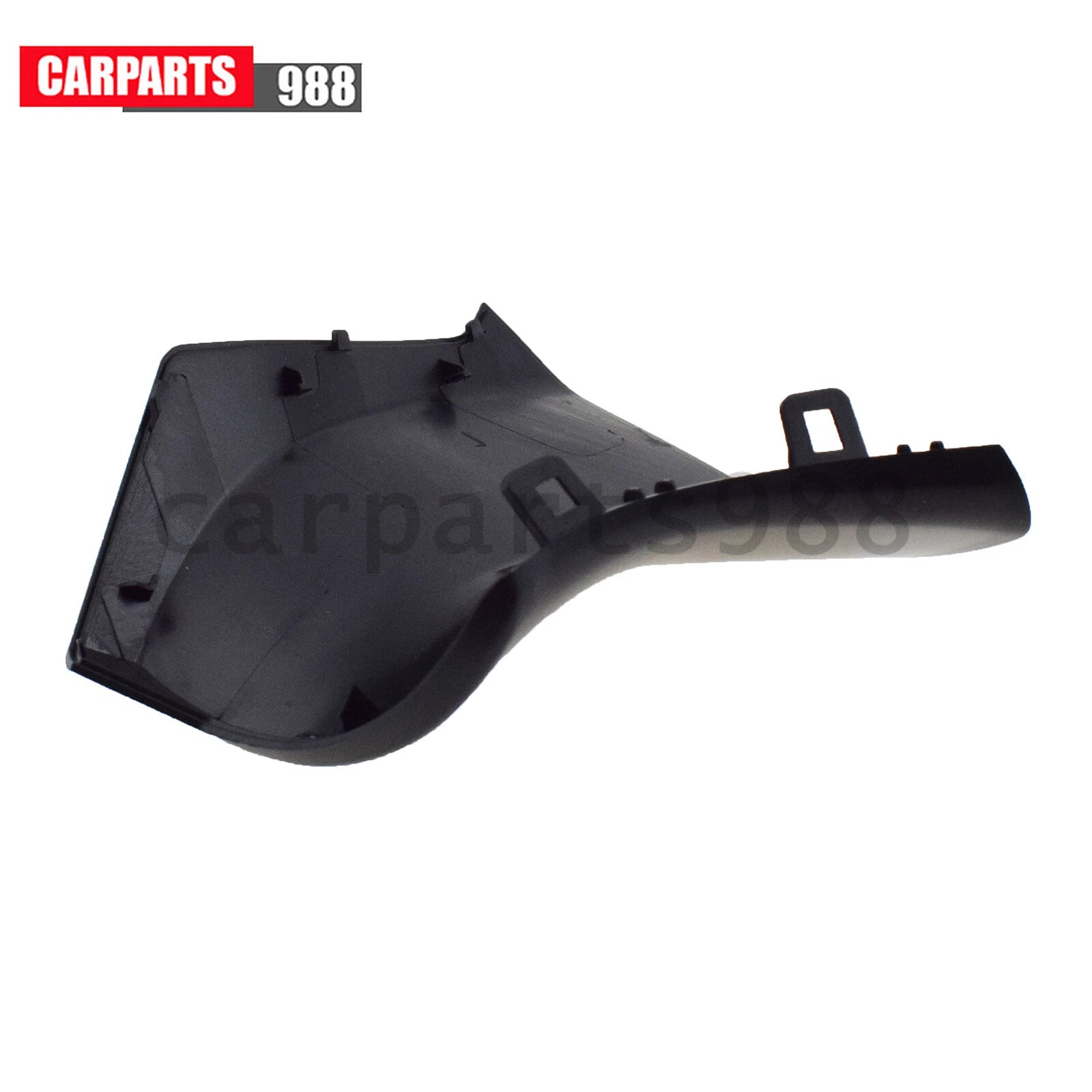 Left LH Side Mirror Lower Base Cover For Toyota Highlander 2020-2024 8794B-0E350 6B93BC-57