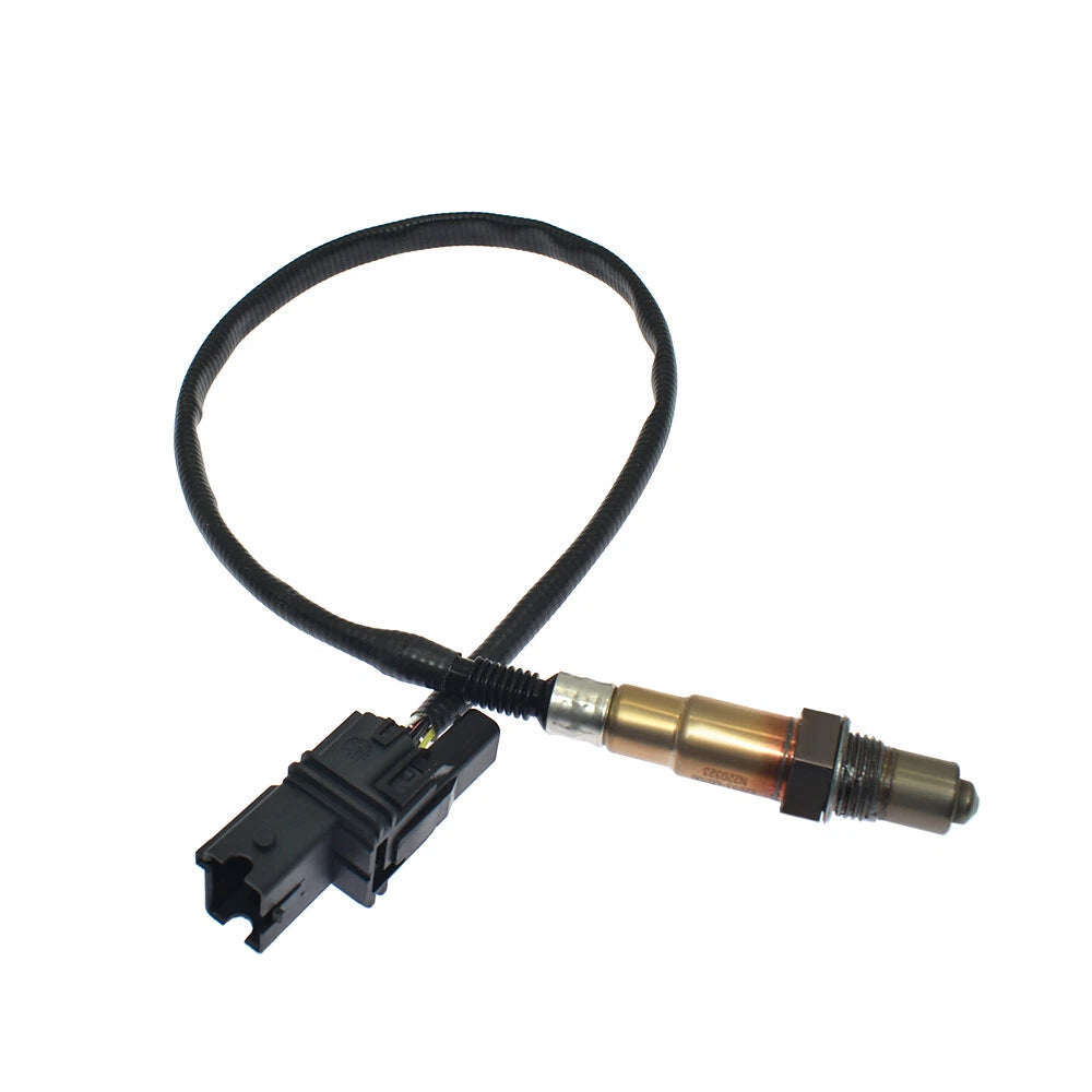 22693-CD700 Oxygen Sensor For Nissan 350Z 04-06 M35 06-08 FX35 FX45 04-08 3.5L 6B93BC-57