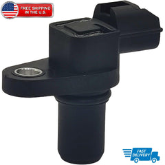 Crankshaft Position Sensor For Kubota L3240 L3540 L4740 V2403 V1505 D1105 D1503