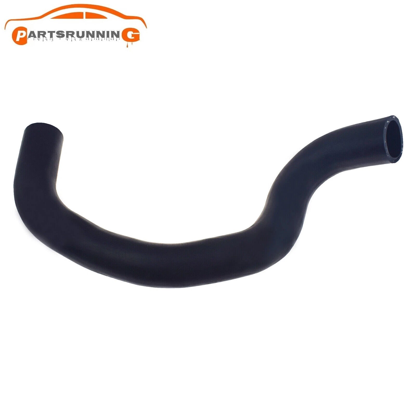 For 2007-2011 Hyundai Veracruz 3.8L Upper & Lower Radiator Coolant Hose Kit 6B93BC-57