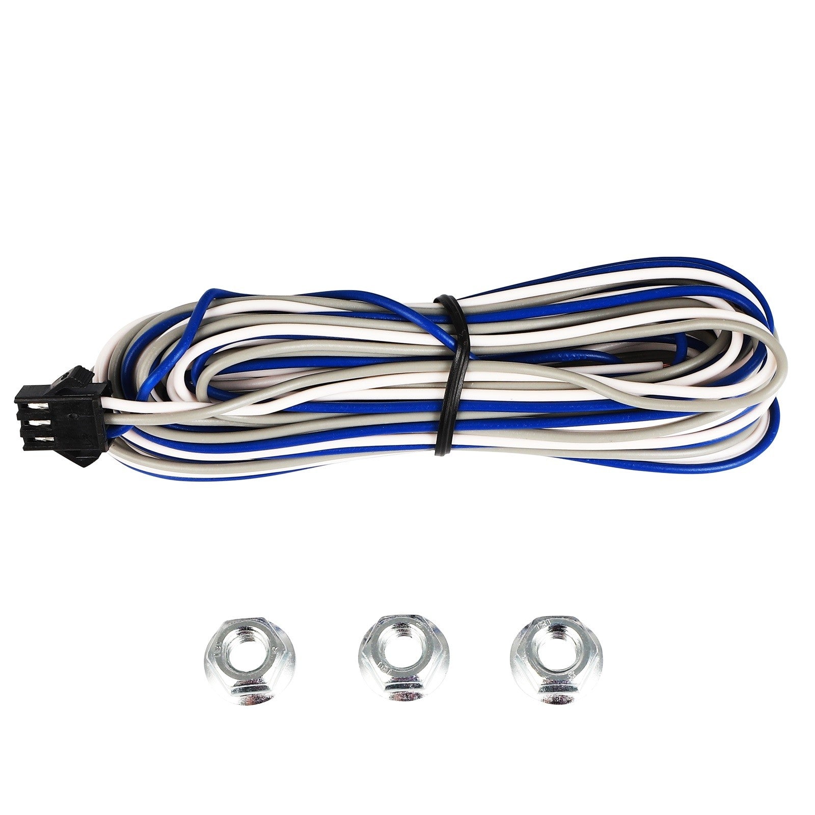 Power Heated Tow Mirrors for 2003-2007 Chevy Silverado Sierra Turn Signal Lights 6B93BC-57