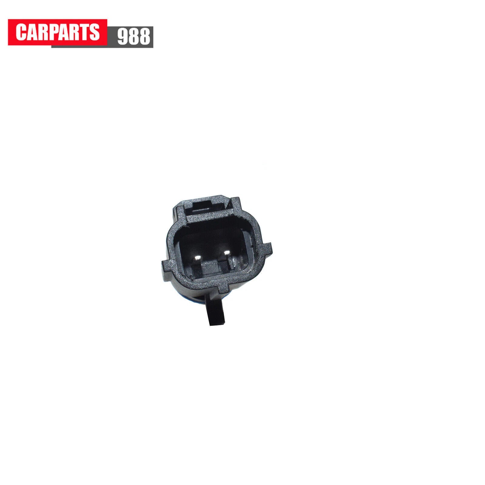 Intake Manifold Temperature Sensor For Chrysler 300 Dodge Ram 1500 Jeep Cherokee 6B93BC-57