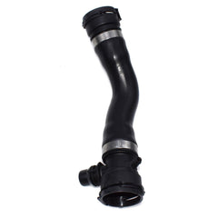Engine Upper Radiator Coolant Hose For BMW E82 E88 E92 E91 E90 328i 128i 325i Z4 6B93BC-57