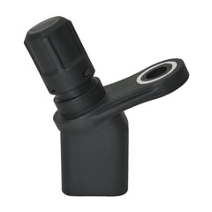 1x Camshaft Position Sensor 9L8P-7M101-AB 9L8P7M101AD For Ford 6B93BC-57