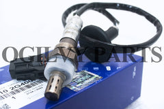 Downstream 39210-2G400 Oxygen Sensor For Hyundai Sonata Kia Forte Forte5 Rondo