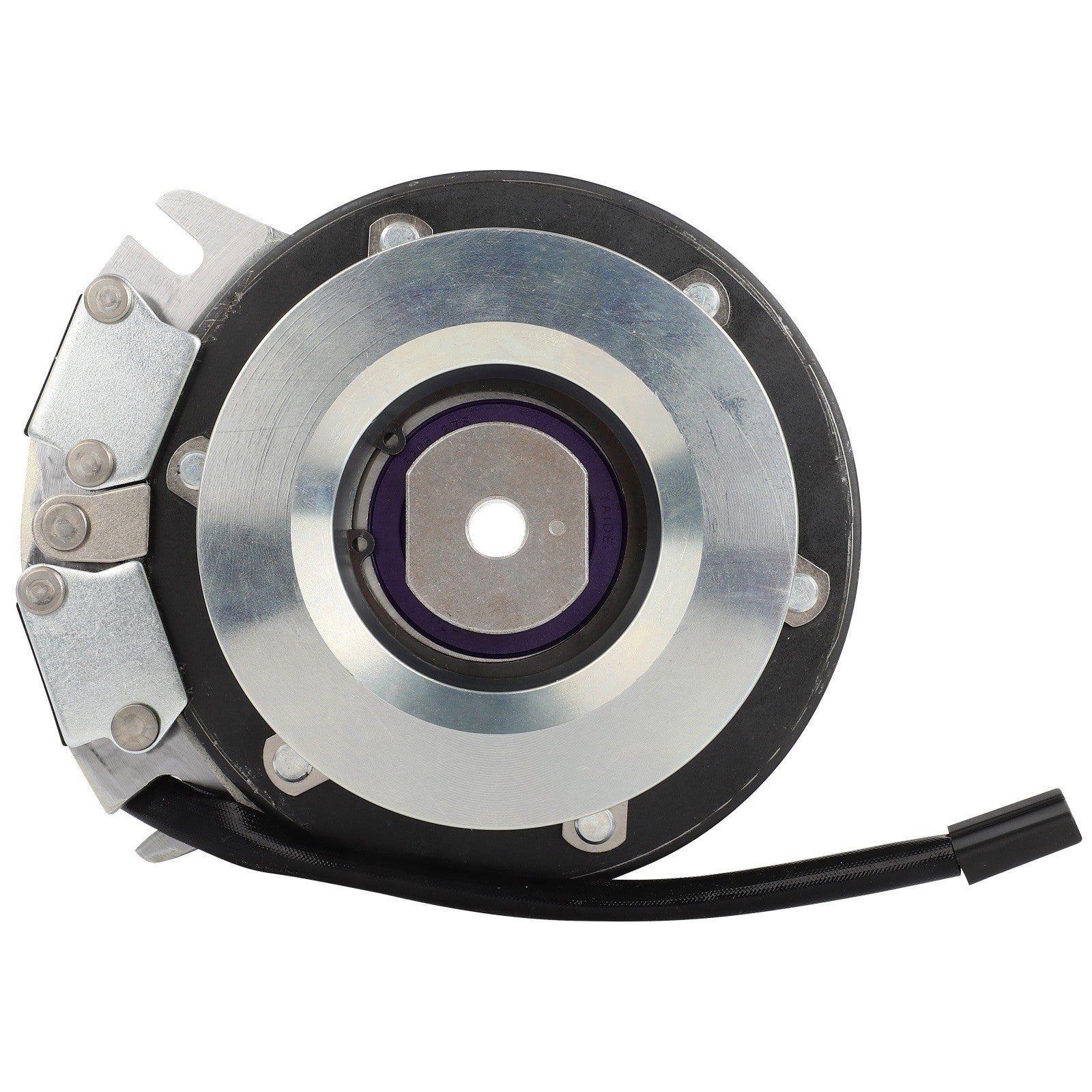 Electric PTO Clutch For Grasshopper 388767, 388769, 606242 6B93BC-57