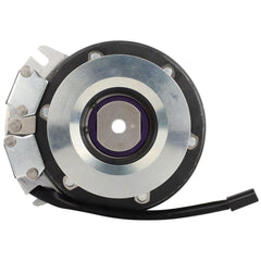 Electric PTO Clutch For Grasshopper 388767, 388769, 606242 6B93BC-57