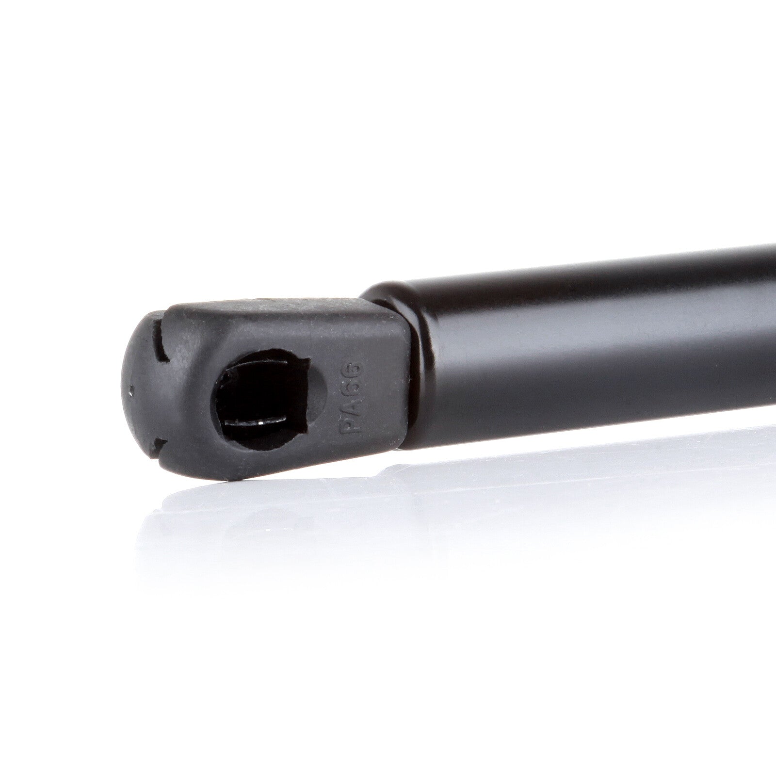 ECCPP 2x Rear Window Lift Supports Struts Shocks For Hyundai Santa Fe 2001-2006 ECCPP