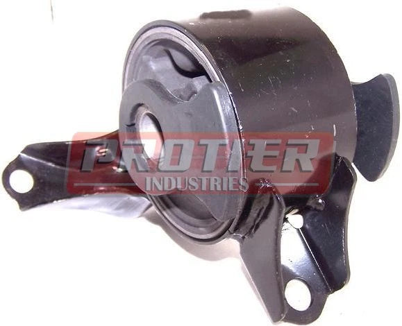 Engine Mount Front Right 9389 fits 03-04 Honda Pilot 01-02 Acura MDX 3.5L-V6 6B93BC-57