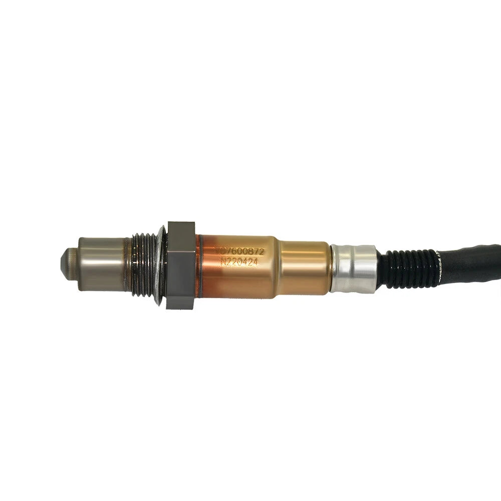 Can-Am Oxygen Sensor For Commander Maverick Defender Outlander Spyder 707600872 6B93BC-57