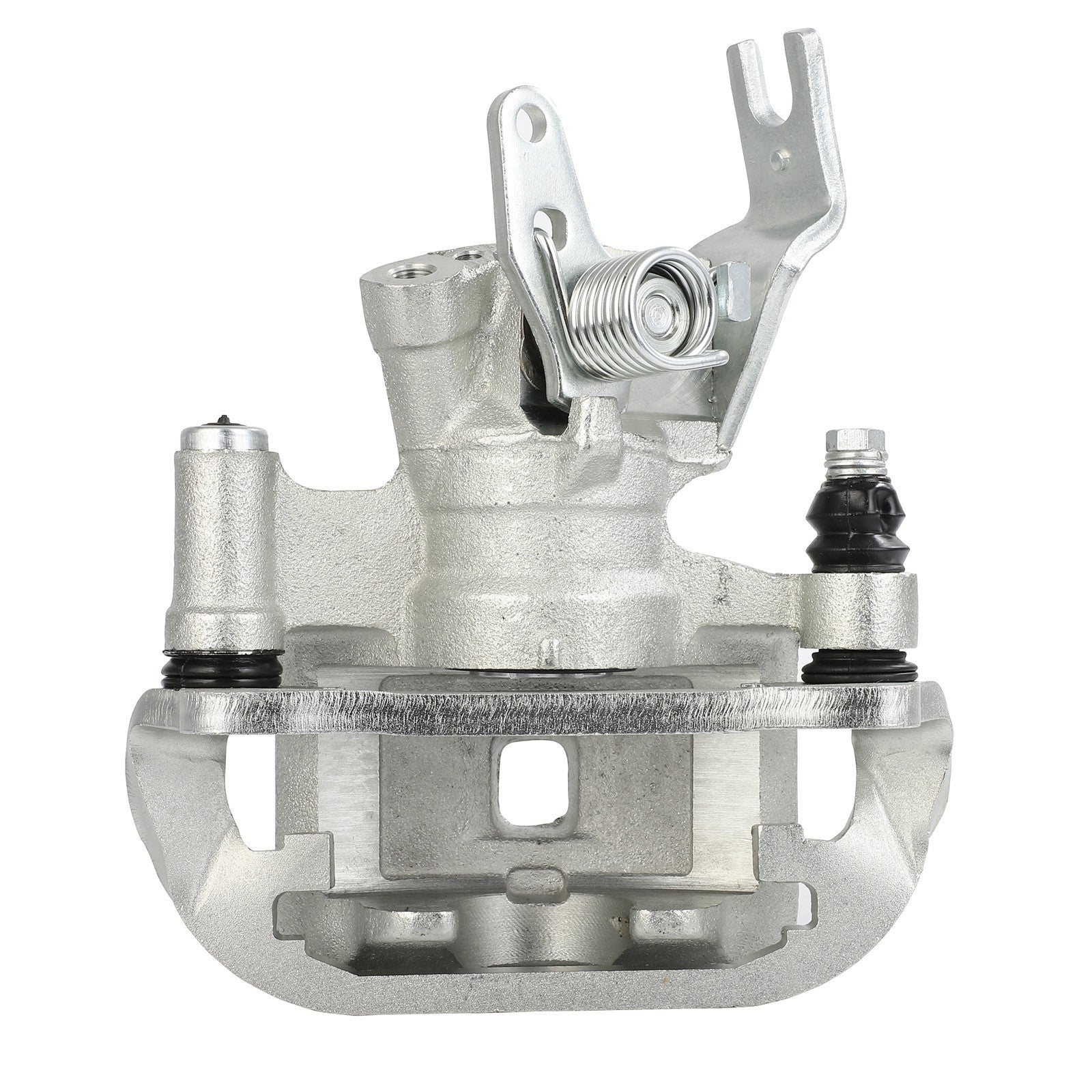 Rear Left Brake Caliper 1Pc  For 2000-2002 Toyota Mr2 Spyder Base 19B2754 6B93BC-57
