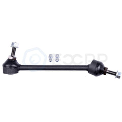 4pcs Front & Rear Sway Bar Links Kit For 2003-2005 Ford Thundredbird Lincoln LS KOEEP