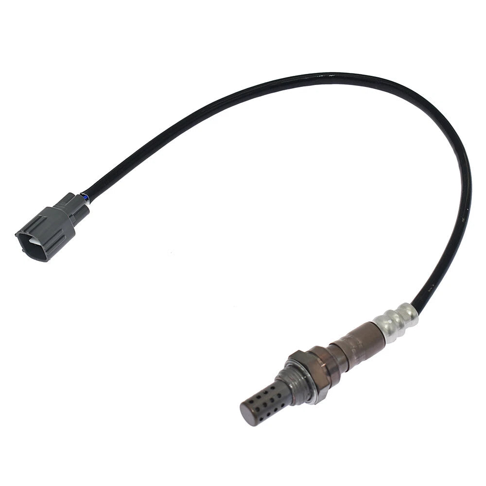 89465-60350 Oxygen sensor For Toyota Land Cruiser 2007-2021 4.0L 8946560350 6B93BC-57
