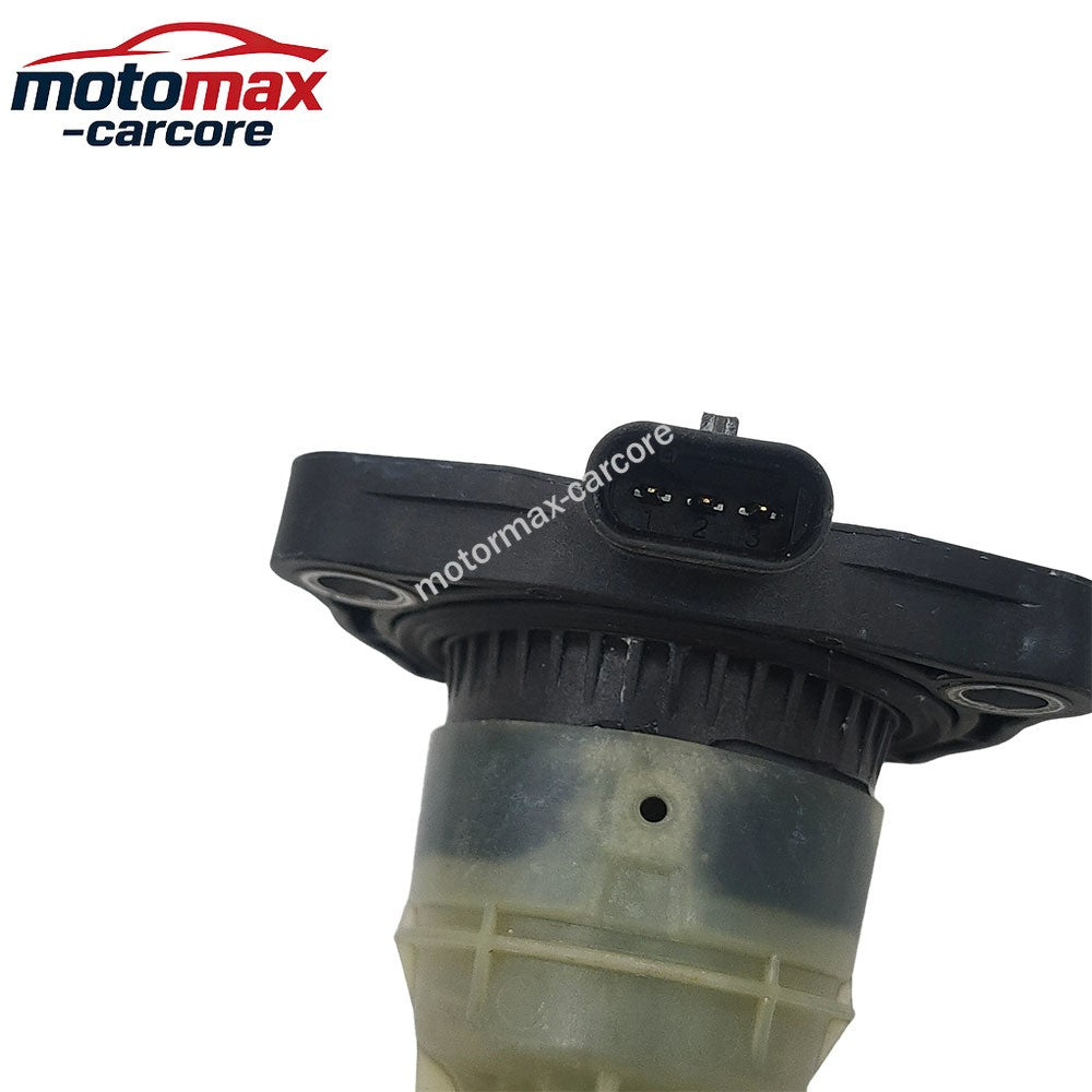 Engine Oil Level Sensor For Kia Niro Carnival Genesis 21590-2S000 6B93BC-57