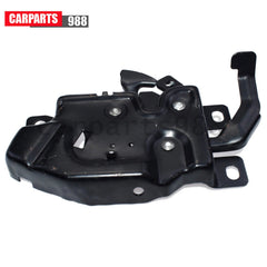 Hood Latch Lock For 1998 1999-2002 Honda Accord DX LX 74120S84A01 HO1234108 6B93BC-57