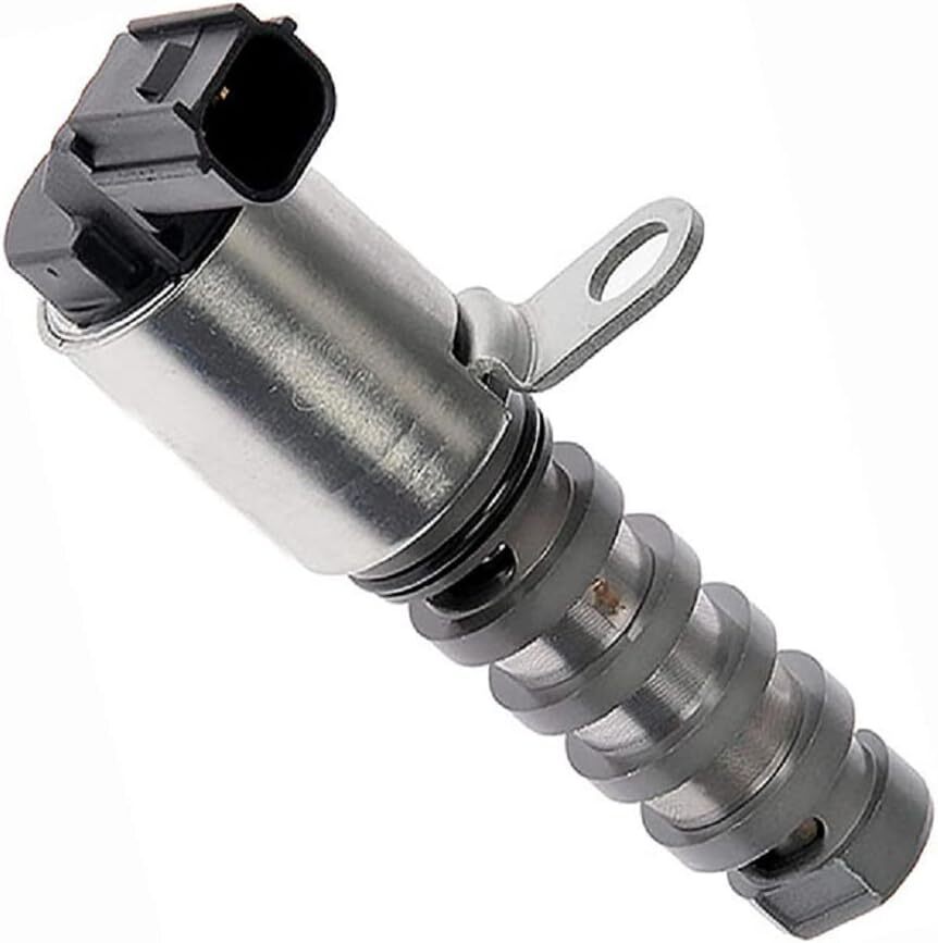 Variable Valve Timing VVT Solenoid 15830-5A2-A01 for Honda Accord CR-V 2.4L 6B93BC-57