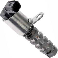 Variable Valve Timing VVT Solenoid 15830-5A2-A01 for Honda Accord CR-V 2.4L 6B93BC-57