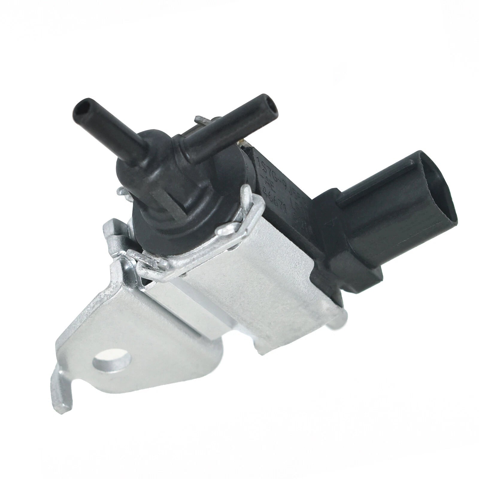 Intake Manifold Runner Control Valve For Ford Focus Mazda MX-5 Miata 1S7G9J559BB 6B93BC-57