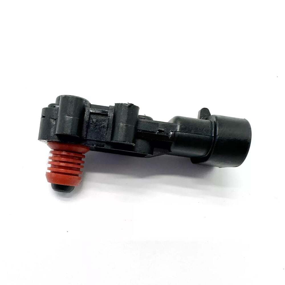 Fuel Tank Pressure Sensor FOR Hyundai Elantra GLS, Limited 1.8L L4 - Gas 2011-14 6B93BC-57