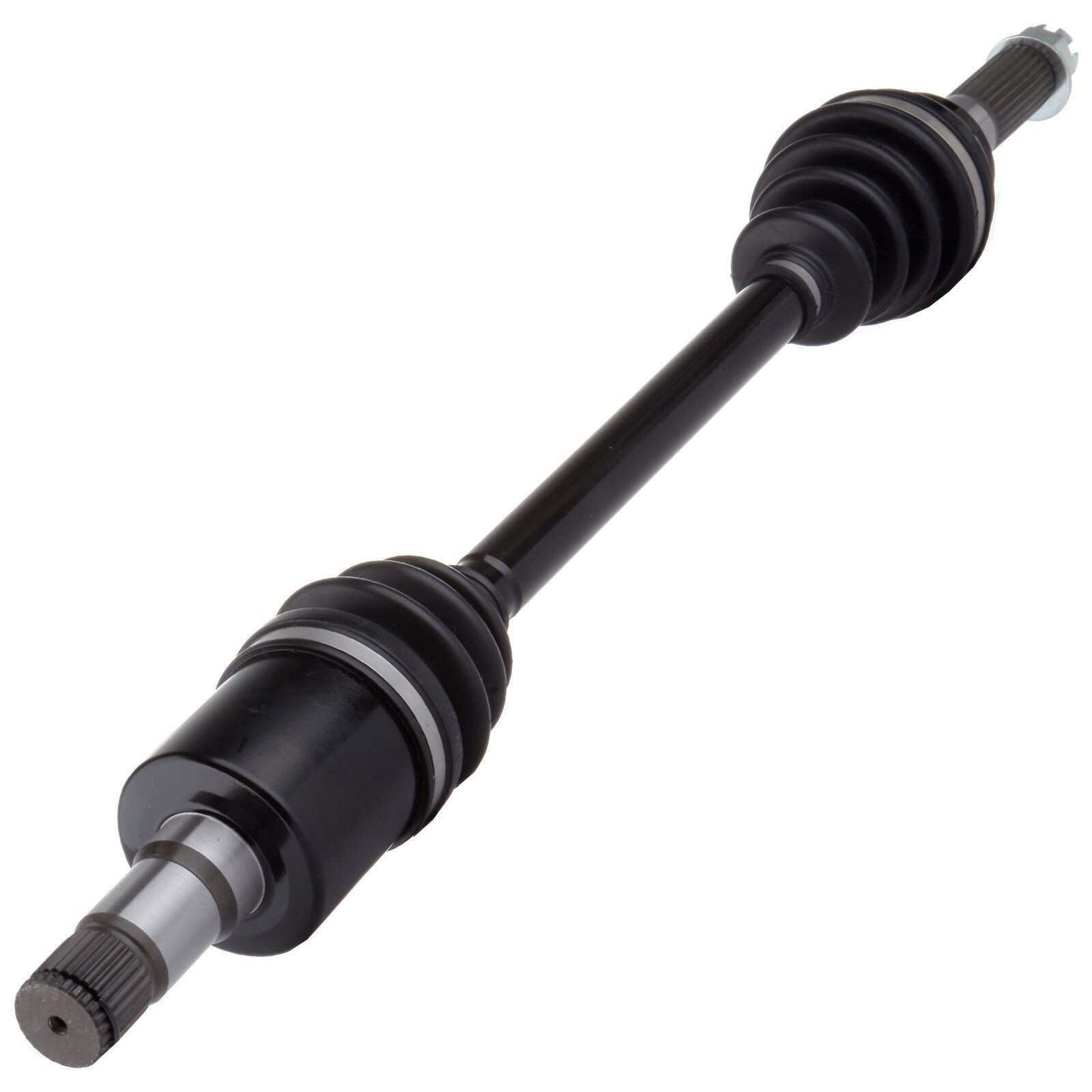 For Bobcat 3400 2010 2011 2012 2013 2014 2015   CV Joint Axle Rear Right 6B93BC-57