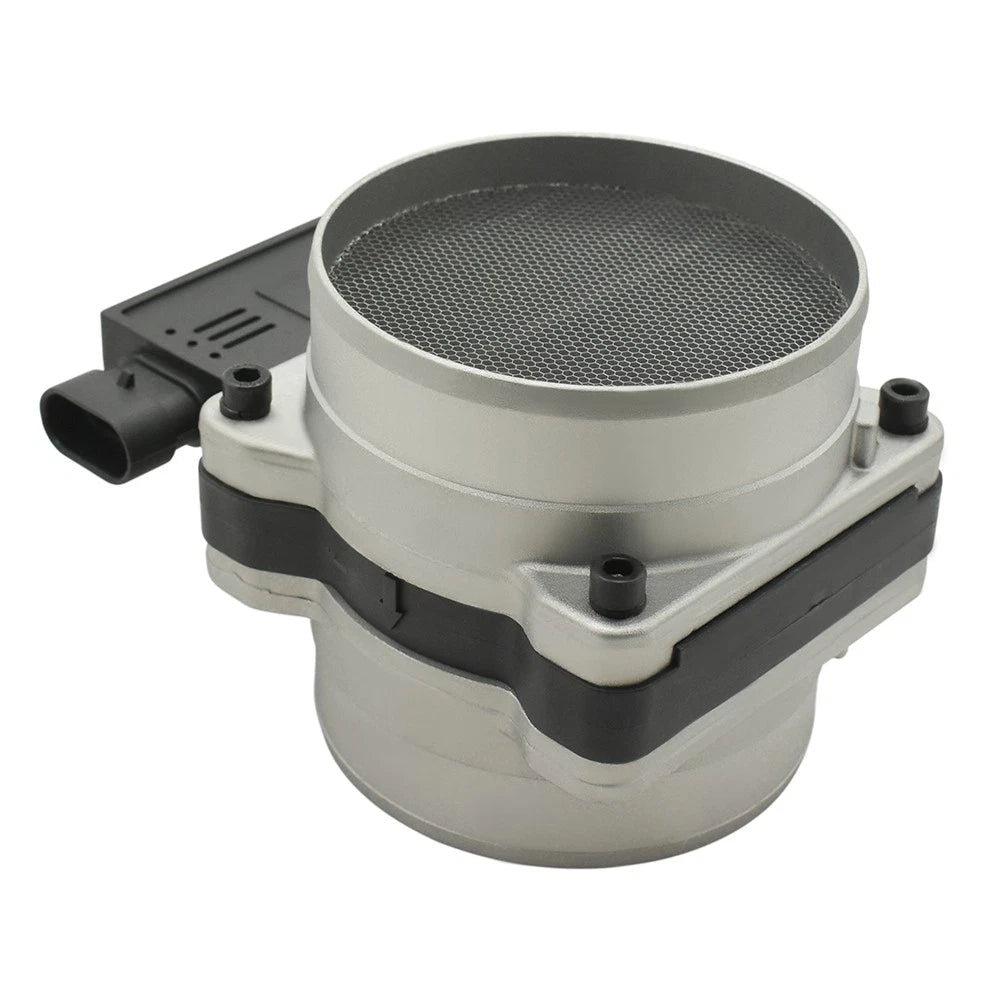 For Chevrolet C1500 C2500 C3500 Express 2500 3500 Mass Air Flow Sensor MAF Meter 6B93BC-57