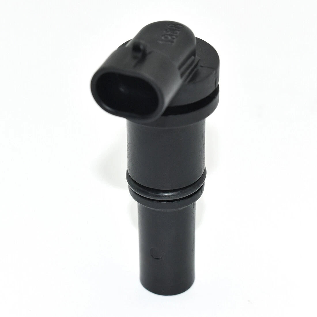 Camshaft Position Sensor 8929388 For GMC Ford Detroit Diesel Series 60 DDE S60 6B93BC-57
