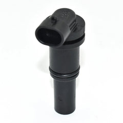 Camshaft Position Sensor 8929388 For GMC Ford Detroit Diesel Series 60 DDE S60 6B93BC-57