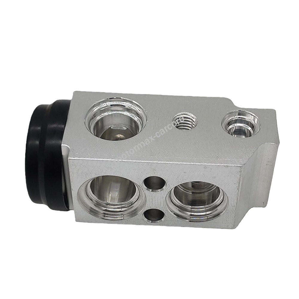 97626-1W100 A/C VALVE-EXPANSION FOR 2017 Hyundai SANTA FE Kia SOUL SORENTO 1.6L 6B93BC-57