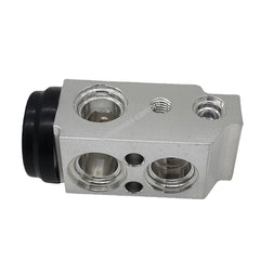 97626-1W100 A/C VALVE-EXPANSION FOR 2017 Hyundai SANTA FE Kia SOUL SORENTO 1.6L 6B93BC-57